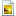 Sort 42