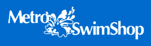MetroSwimShop