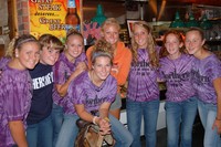 Nfieldhockeyfund2.JPG