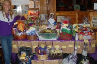 Nfieldhockeyraffletable2.JPG