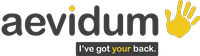aevidum link 