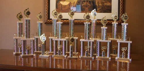 lg_trophies1.JPG