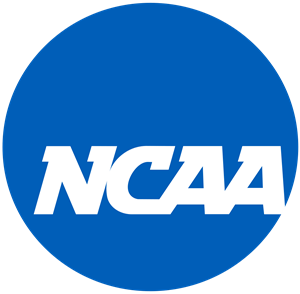 NCAA Emblem 