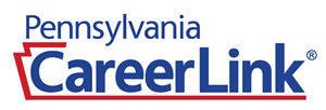 Pennsylvania Career Link Logo 