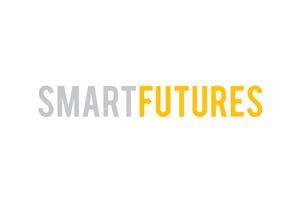 Smart Futures Emblem Career Readiness Software Program 
