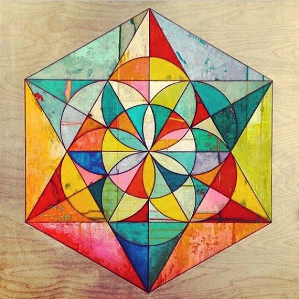 /cms/lib/PA09000074/Centricity/Domain/1088/Geometry.jpg