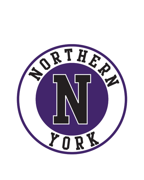 https://www.google.com/url?sa=i&url=https%3A%2F%2Fwww.northernsports.org%2F&psig=AOvVaw1C7Pv-sLNIP7zEhEx-GiNE&ust=16279076608 https://www.google.com/url?sa=i&url=https%3A%2F%2Fwww.northernsports.org%2F&psig=AOvVaw1C7Pv-sLNIP7zEhEx-GiNE&ust=16279076608