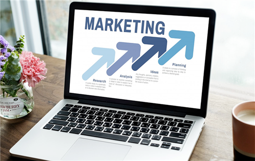 Marketing 
