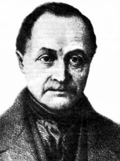 Auguste Comte - Father of Sociology Auguste Comte - Father of Sociology