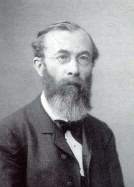 Father of Psychology Father of Psychology
