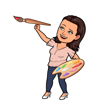 bitmoji bitmoji