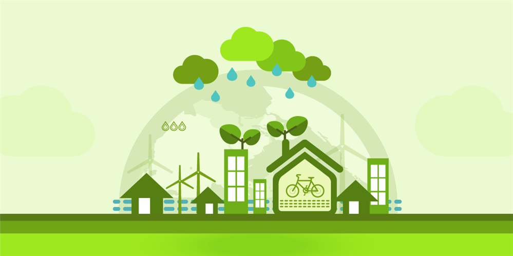 Environmental Science