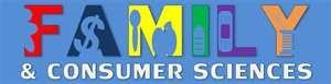 Family & Consumer Sciences