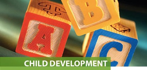 1733326/x_122139_Child-Development.jpg
