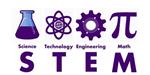 STEM 