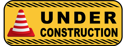 Under Construction 