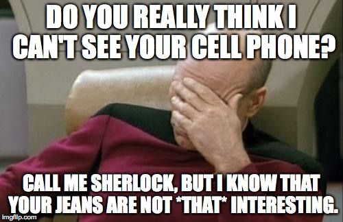 telefono