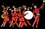 Band Band