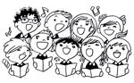 Choir Choir