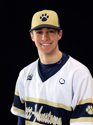 Owen Mckeever 
