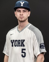 Chad Speiser 
