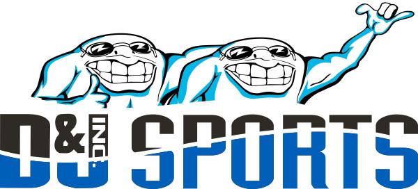 D and J Sports