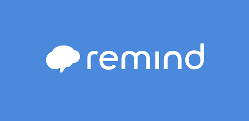 Remind app logo