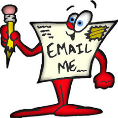 communication