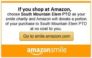 amazonsmile 