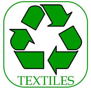 recycle 