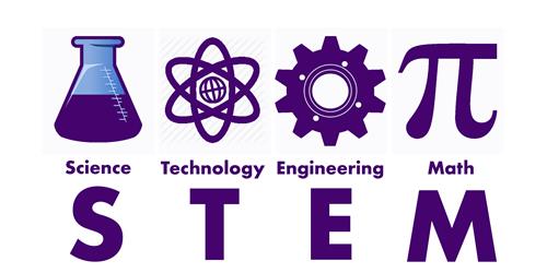 STEM 