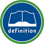 Definition 