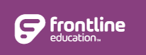Frontline 