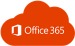 Office 365 Office 365