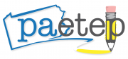 PAetep 