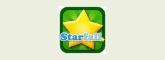 Starfall Starfall