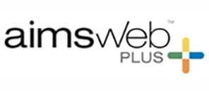 Aimsweb 