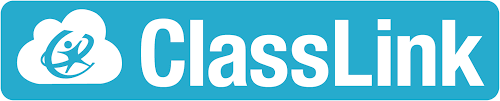 ClassLink Logo ClassLink Logo