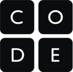 CODE.ORG 