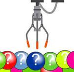 Random Name Picker