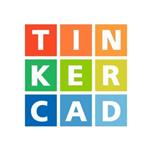 Tinkercad Tinkercad