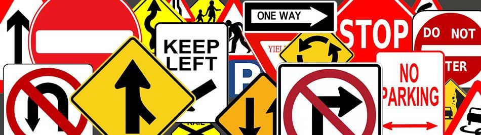 Driver's Education