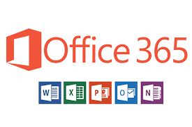 Microsoft 365 logo Microsoft 365 logo