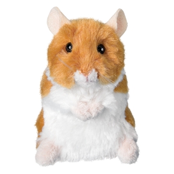 Humphrey Humphrey