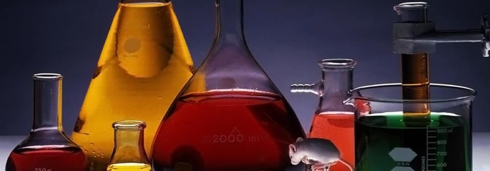 Chemistry Chemistry