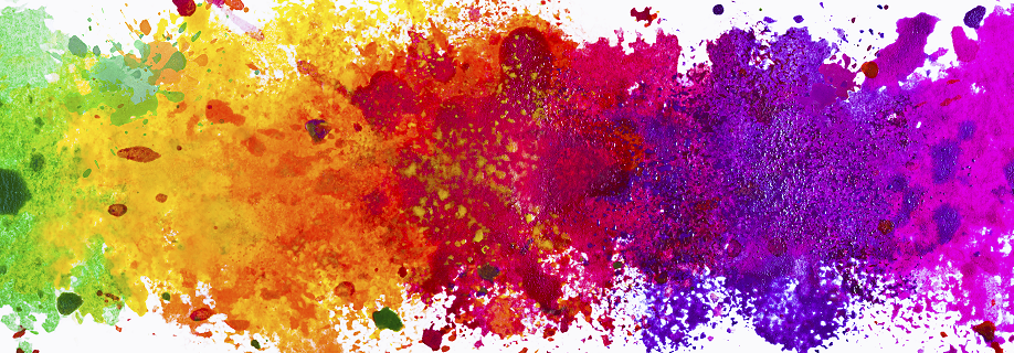 Color Palatte Color Palatte