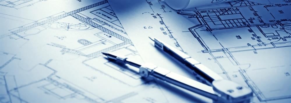 blue print and protractor blue print and protractor