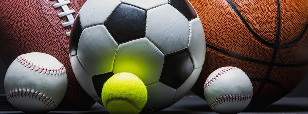 Sports equipment Sports equipment