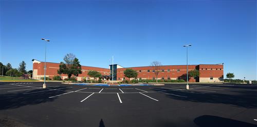 SME