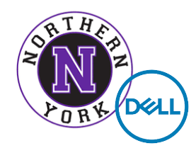 NYSD